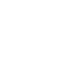 お見積もり